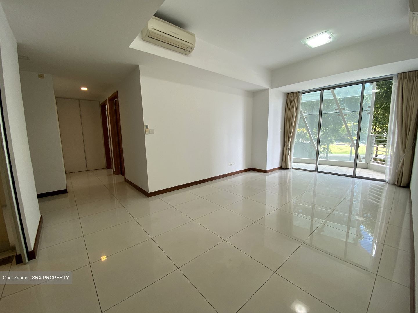 The Sail @ Marina Bay (D1), Apartment #592509901